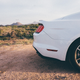 Illustration for article titled 2015 EcoBoost Mustang: Pony With A Power Problem